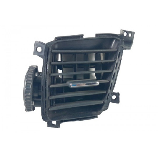 Difusor Ar Condicionado Esquerdo Honda Civic 2012 A 2016