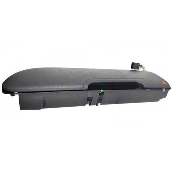 Porta Objeto Dianteiro Direito Audi A8 D3 2003 A 2009
