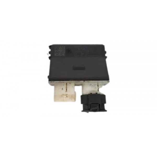 Módulo Abertura Porta-malas 3g0962243 Vw Tiguan Passat 
