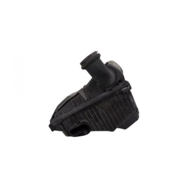 Caixa Filtro Ar Porsche Cayenne 4.5 V8 03 04 05 06 Detalhe
