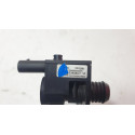 Sensor De Pressão Hidrovacuo Chevrolet Cruze 1.4 2017 A 2023
