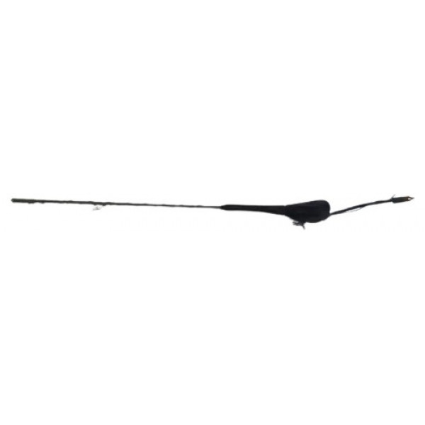Antena De Rádio Audi A4 03 04 05 06 07