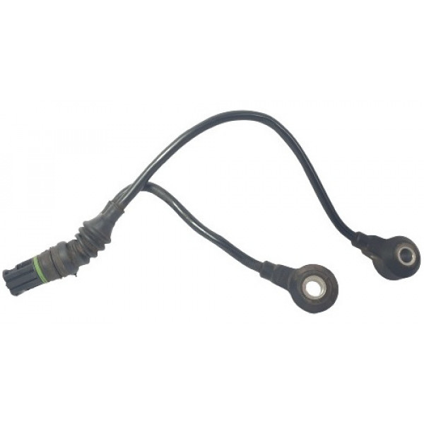 Sensor De Detonação Bmw 528i E39 1996 A 2003 1703592