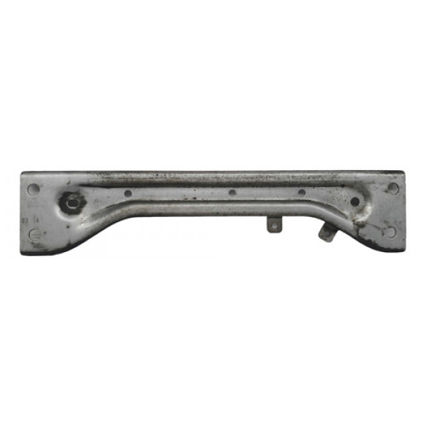 Suporte Túnel Assoalho 5q0804421b Vw Golf 1.4 14 15 16 