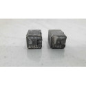 Relé 13848981 Gm Cruze Unitário