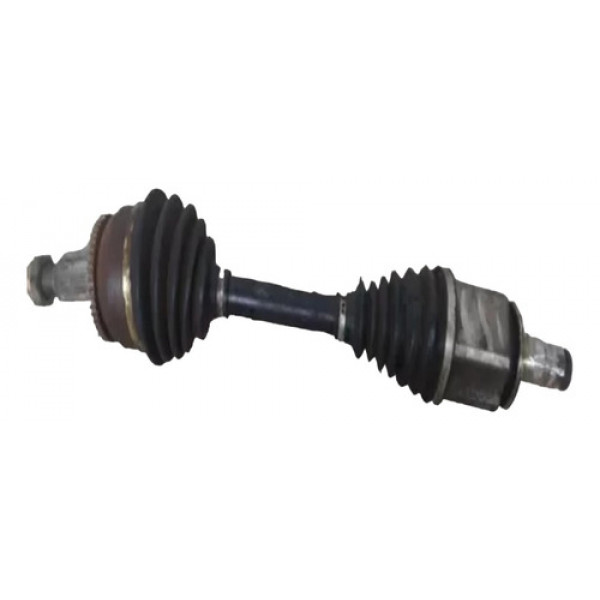 Semi-eixo Dianteiro Direito Range Rover Sport V8 06 07 08 09