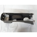 Console Central Gm Chevrolet Cruze 2012 2013 2014 2015