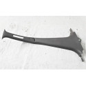 Acabamento Coluna B Central Direita Fiat Marea 1998 A 2006
