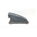 Tampa Caixa Filtro Ar Chevrolet Blazer 1996 A 2000 4.3 V6