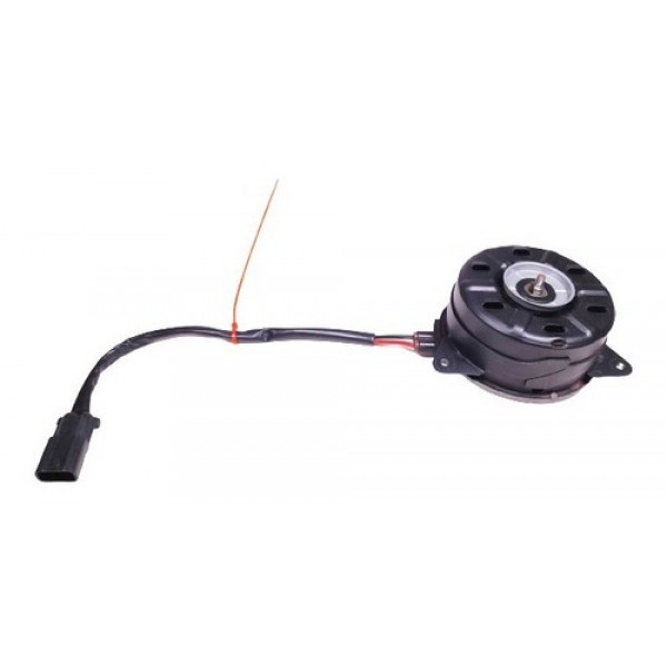 Motor Ventoinha Honda Crv 2012 13 14 15 16 17 Ax1680008731