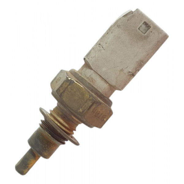 Sensor Temperatura Alfa Romeo 156 2000 Detalhe 