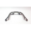 Moldura Do Painel Central Chevrolet Cruze 1.4 2017 A 2023 