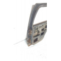 Porta Traseira Direita Chevrolet Blazer 1996 A 2000