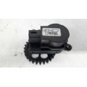 Atuador Caixa De Ar 13372986 Gm Cruze 12 13 14 15