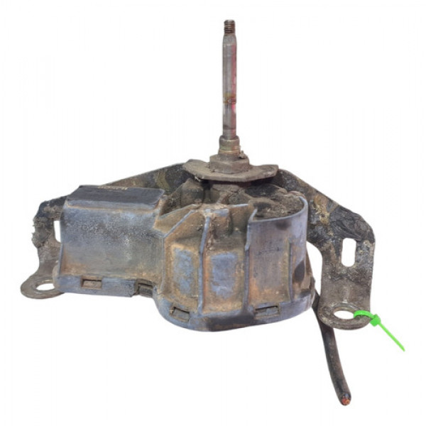 Motor Limpador Farol Mercedes-benz 280s W126 1983 