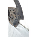 Porta Traseira Direita Chevrolet Blazer 1996 A 2000