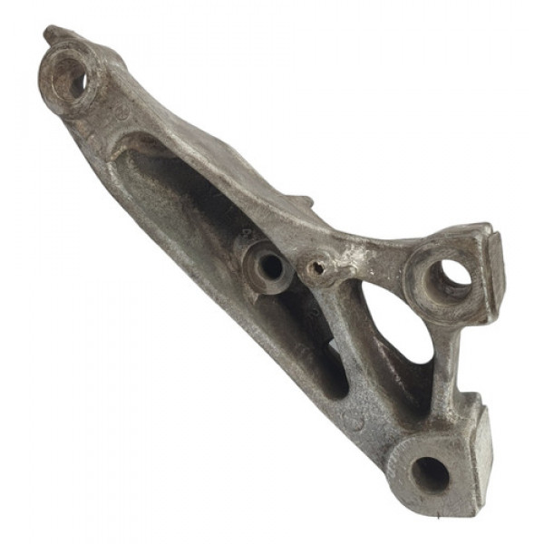 Suporte Coxim Motor Honda Accord Exr 1998 A 2002 