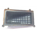 Tampa Caixa Filtro Ar Chevrolet Blazer 1996 A 2000 4.3 V6