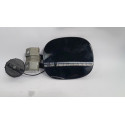 Tampa Portinhola Tanque Mitsubishi Outlander 2007 A 2012