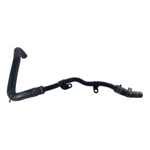 Mangueira Água Radiador Volkswagen Passat 16 17 18 19 20 21