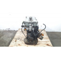  Motor Parcial Mercedes 280s W126 1983
