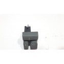 Comando Farol Chevrolet Blazer 1996 A 2000