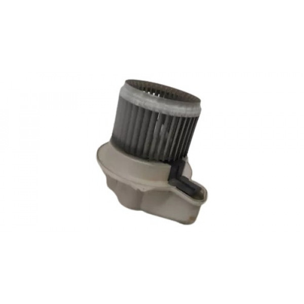 Motor Ventilador Interno Ar Condicionado Fiat 500 12 13 14