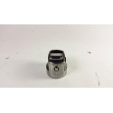 Tucho Da Bomba De Alta Chevrolet Tracker 1.4 Turbo