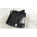 Acabamento Coluna Citroen Ds3 2013