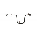 Chave De Roda 19mm Estepe Universal 