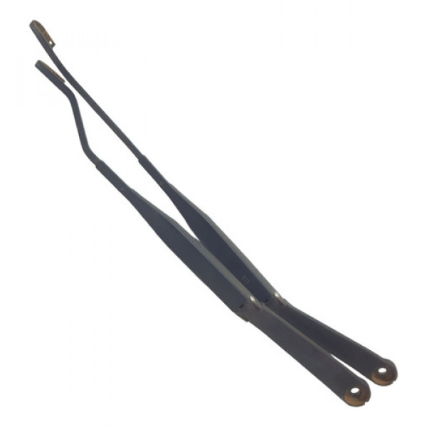 Par Braço Limpador Dianteiro Alfa Romeo 156 2000