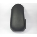 Acabamento Coluna Direção Inferior Mini Cooper S F56 18/21