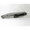 Suporte Fixação Motor Alternador Chrysler Stratus V6 96 A 00
