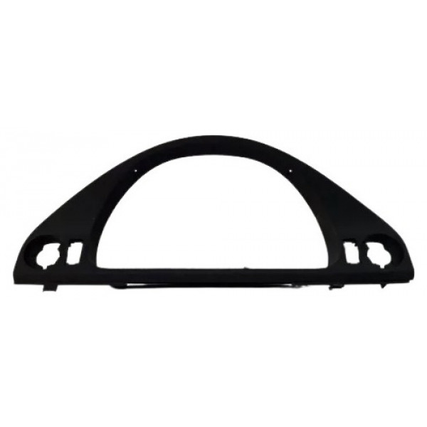 Moldura Do Painel De Instrumentos Bmw 528i 540 96 97 98 99 