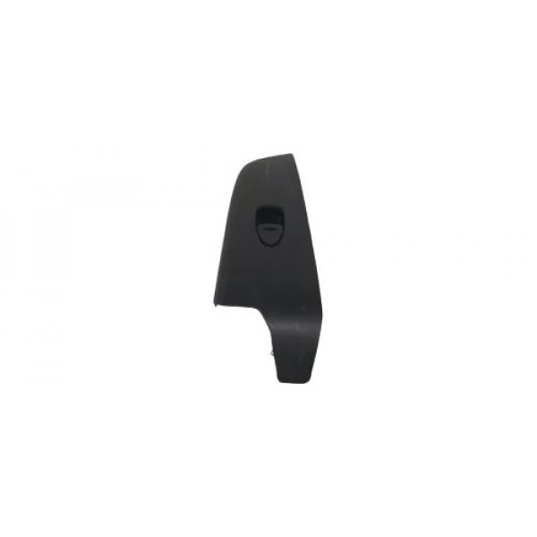 Comando De Vidro Traseiro Direito Honda New Civic 07 08 09