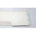 Acabamento Coluna Central Diant.direito Vw Passat B8 16 A 20