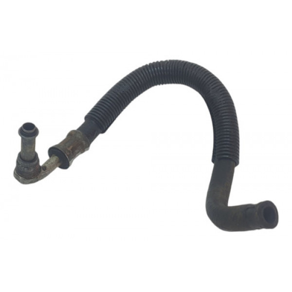 Mangueira Fluido Hidraluica Dh Chevrolet Blazer 1996 A 2000