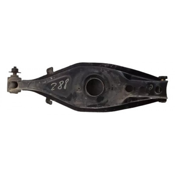 Bandeja Inferior Traseira Esquerda Mercedes E320 B 96/01