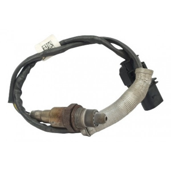 Sonda Lambda Mini Cooper S F56 2018 A 2021