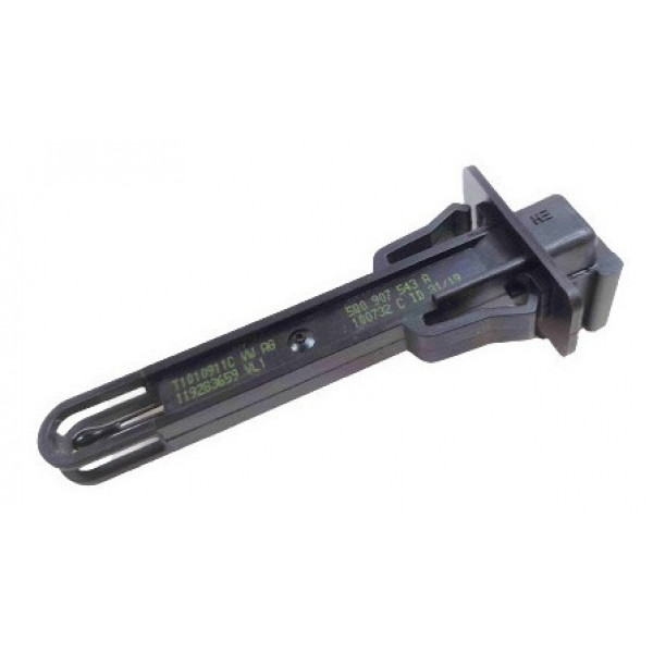 Sensor De Temperatura Vw Tiguan 2020 5q0907543