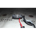 Sensor Movimento Presença Vw Tiguan 350 Tsi 5q0951172
