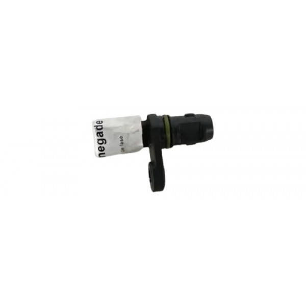 Sensor De Fase Do Renegade 1.8 16v Flex 55261865 Continental