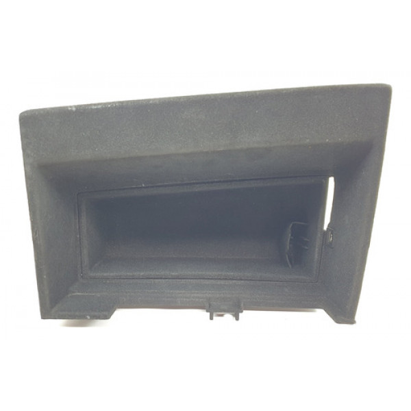 Porta Luvas Fundo Bmw X5 E70 2007 2008 2009 2010 2011 2012
