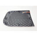 Acabamento Diant/esquerdo Alto Falante Audi A8 D3 2003/09