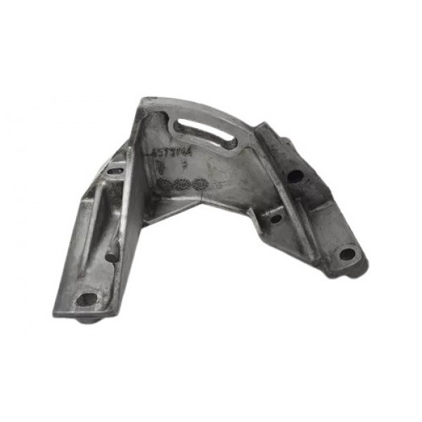 Suporte Bomba Dh Chrysler Stratus 2.5 V6 1995 A 2000