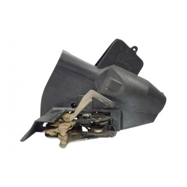 Fechadura Porta Traseira Direita Mercedes E320 E240 96 A 00