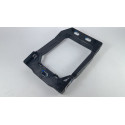Montagem Console Central Volkswagen Passat B8 2016 A 2020
