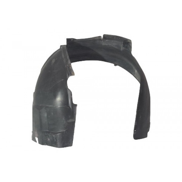 Para-barro Dianteiro Esquerdo Audi A4 B5 1994 A 2001