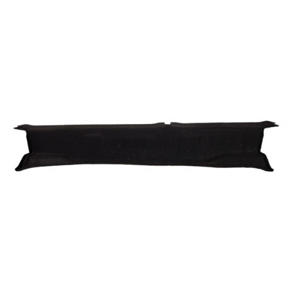 Capa De Travessa Do Carpete Mini Cooper S F56 2018 A 2021