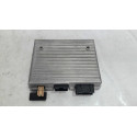 Módulo Bluetooth 13393808 Gm Cruze Ltz 12 13 14 15